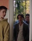 Filename=Chucky_S01E03_mp46780.jpg
Filesize=860KiB
Dimensions=1920x960
Date added=Jun 30, 2025 Chucky_S01E03_mp46780.jpg