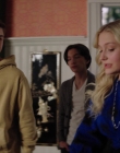 Filename=Chucky_S01E03_mp46781.jpg
Filesize=851KiB
Dimensions=1920x960
Date added=Jun 30, 2025 Chucky_S01E03_mp46781.jpg