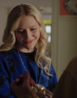 Filename=Chucky_S01E03_mp46786.jpg
Filesize=812KiB
Dimensions=1920x960
Date added=Jun 30, 2025 Chucky_S01E03_mp46786.jpg