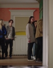 Filename=Chucky_S01E03_mp46818.jpg
Filesize=834KiB
Dimensions=1920x960
Date added=Jun 30, 2025 Chucky_S01E03_mp46818.jpg