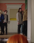 Filename=Chucky_S01E03_mp46819.jpg
Filesize=812KiB
Dimensions=1920x960
Date added=Jun 30, 2025 Chucky_S01E03_mp46819.jpg