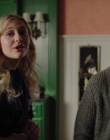 Filename=Chucky_S01E03_mp46826.jpg
Filesize=848KiB
Dimensions=1920x960
Date added=Jun 30, 2025 Chucky_S01E03_mp46826.jpg