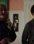 Filename=Chucky_S01E03_mp46827.jpg
Filesize=820KiB
Dimensions=1920x960
Date added=Jun 30, 2025 Chucky_S01E03_mp46827.jpg