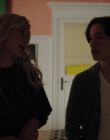 Filename=Chucky_S01E03_mp46828.jpg
Filesize=773KiB
Dimensions=1920x960
Date added=Jun 30, 2025 Chucky_S01E03_mp46828.jpg