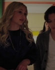 Filename=Chucky_S01E03_mp46829.jpg
Filesize=794KiB
Dimensions=1920x960
Date added=Jun 30, 2025 Chucky_S01E03_mp46829.jpg