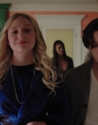 Filename=Chucky_S01E03_mp46830.jpg
Filesize=819KiB
Dimensions=1920x960
Date added=Jun 30, 2025 Chucky_S01E03_mp46830.jpg