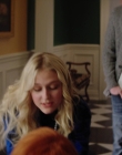 Filename=Chucky_S01E03_mp46835.jpg
Filesize=806KiB
Dimensions=1920x960
Date added=Jun 30, 2025 Chucky_S01E03_mp46835.jpg