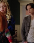 Filename=Chucky_S01E03_mp46836.jpg
Filesize=911KiB
Dimensions=1920x960
Date added=Jun 30, 2025 Chucky_S01E03_mp46836.jpg