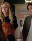 Filename=Chucky_S01E03_mp46840.jpg
Filesize=878KiB
Dimensions=1920x960
Date added=Jun 30, 2025 Chucky_S01E03_mp46840.jpg