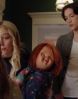 Filename=Chucky_S01E03_mp46841.jpg
Filesize=872KiB
Dimensions=1920x960
Date added=Jun 30, 2025 Chucky_S01E03_mp46841.jpg