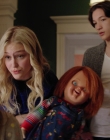 Filename=Chucky_S01E03_mp46842.jpg
Filesize=908KiB
Dimensions=1920x960
Date added=Jun 30, 2025 Chucky_S01E03_mp46842.jpg