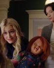 Filename=Chucky_S01E03_mp46843.jpg
Filesize=881KiB
Dimensions=1920x960
Date added=Jun 30, 2025 Chucky_S01E03_mp46843.jpg