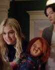 Filename=Chucky_S01E03_mp46844.jpg
Filesize=875KiB
Dimensions=1920x960
Date added=Jun 30, 2025 Chucky_S01E03_mp46844.jpg