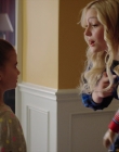 Filename=Chucky_S01E03_mp46848.jpg
Filesize=856KiB
Dimensions=1920x960
Date added=Jun 30, 2025 Chucky_S01E03_mp46848.jpg