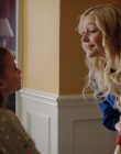 Filename=Chucky_S01E03_mp46849.jpg
Filesize=856KiB
Dimensions=1920x960
Date added=Jun 30, 2025 Chucky_S01E03_mp46849.jpg