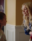 Filename=Chucky_S01E03_mp46850.jpg
Filesize=855KiB
Dimensions=1920x960
Date added=Jun 30, 2025 Chucky_S01E03_mp46850.jpg