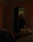 Filename=Chucky_S01E03_mp47082.jpg
Filesize=654KiB
Dimensions=1920x960
Date added=Jun 30, 2025 Chucky_S01E03_mp47082.jpg