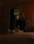 Filename=Chucky_S01E03_mp47083.jpg
Filesize=625KiB
Dimensions=1920x960
Date added=Jun 30, 2025 Chucky_S01E03_mp47083.jpg