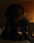 Filename=Chucky_S01E03_mp47084.jpg
Filesize=709KiB
Dimensions=1920x960
Date added=Jun 30, 2025 Chucky_S01E03_mp47084.jpg