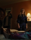 Filename=Chucky_S01E03_mp47085.jpg
Filesize=744KiB
Dimensions=1920x960
Date added=Jun 30, 2025 Chucky_S01E03_mp47085.jpg