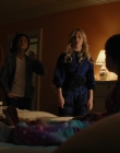Filename=Chucky_S01E03_mp47086.jpg
Filesize=757KiB
Dimensions=1920x960
Date added=Jun 30, 2025 Chucky_S01E03_mp47086.jpg