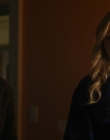 Filename=Chucky_S01E03_mp47091.jpg
Filesize=711KiB
Dimensions=1920x960
Date added=Jun 30, 2025 Chucky_S01E03_mp47091.jpg