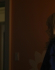 Filename=Chucky_S01E03_mp47092.jpg
Filesize=688KiB
Dimensions=1920x960
Date added=Jun 30, 2025 Chucky_S01E03_mp47092.jpg
