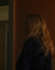 Filename=Chucky_S01E03_mp47093.jpg
Filesize=701KiB
Dimensions=1920x960
Date added=Jun 30, 2025 Chucky_S01E03_mp47093.jpg