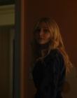 Filename=Chucky_S01E03_mp47094.jpg
Filesize=686KiB
Dimensions=1920x960
Date added=Jun 30, 2025 Chucky_S01E03_mp47094.jpg