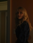 Filename=Chucky_S01E03_mp47095.jpg
Filesize=678KiB
Dimensions=1920x960
Date added=Jun 30, 2025 Chucky_S01E03_mp47095.jpg