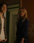 Filename=Chucky_S01E03_mp47101.jpg
Filesize=695KiB
Dimensions=1920x960
Date added=Jun 30, 2025 Chucky_S01E03_mp47101.jpg