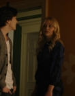 Filename=Chucky_S01E03_mp47102.jpg
Filesize=691KiB
Dimensions=1920x960
Date added=Jun 30, 2025 Chucky_S01E03_mp47102.jpg