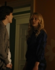 Filename=Chucky_S01E03_mp47103.jpg
Filesize=683KiB
Dimensions=1920x960
Date added=Jun 30, 2025 Chucky_S01E03_mp47103.jpg