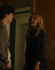 Filename=Chucky_S01E03_mp47104.jpg
Filesize=689KiB
Dimensions=1920x960
Date added=Jun 30, 2025 Chucky_S01E03_mp47104.jpg