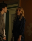 Filename=Chucky_S01E03_mp47105.jpg
Filesize=684KiB
Dimensions=1920x960
Date added=Jun 30, 2025 Chucky_S01E03_mp47105.jpg