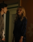 Filename=Chucky_S01E03_mp47106.jpg
Filesize=671KiB
Dimensions=1920x960
Date added=Jun 30, 2025 Chucky_S01E03_mp47106.jpg