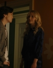 Filename=Chucky_S01E03_mp47107.jpg
Filesize=670KiB
Dimensions=1920x960
Date added=Jun 30, 2025 Chucky_S01E03_mp47107.jpg