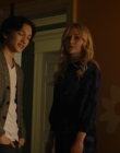 Filename=Chucky_S01E03_mp47108.jpg
Filesize=677KiB
Dimensions=1920x960
Date added=Jun 30, 2025 Chucky_S01E03_mp47108.jpg