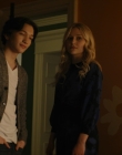 Filename=Chucky_S01E03_mp47109.jpg
Filesize=679KiB
Dimensions=1920x960
Date added=Jun 30, 2025 Chucky_S01E03_mp47109.jpg