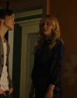 Filename=Chucky_S01E03_mp47110.jpg
Filesize=677KiB
Dimensions=1920x960
Date added=Jun 30, 2025 Chucky_S01E03_mp47110.jpg