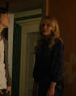 Filename=Chucky_S01E03_mp47111.jpg
Filesize=685KiB
Dimensions=1920x960
Date added=Jun 30, 2025 Chucky_S01E03_mp47111.jpg