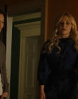 Filename=Chucky_S01E03_mp47112.jpg
Filesize=697KiB
Dimensions=1920x960
Date added=Jun 30, 2025 Chucky_S01E03_mp47112.jpg