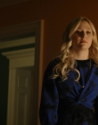 Filename=Chucky_S01E03_mp47113.jpg
Filesize=732KiB
Dimensions=1920x960
Date added=Jun 30, 2025 Chucky_S01E03_mp47113.jpg