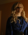 Filename=Chucky_S01E03_mp47114.jpg
Filesize=687KiB
Dimensions=1920x960
Date added=Jun 30, 2025 Chucky_S01E03_mp47114.jpg