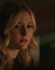 Filename=Chucky_S01E03_mp47120.jpg
Filesize=660KiB
Dimensions=1920x960
Date added=Jun 30, 2025 Chucky_S01E03_mp47120.jpg