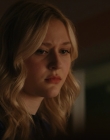Filename=Chucky_S01E03_mp47121.jpg
Filesize=674KiB
Dimensions=1920x960
Date added=Jun 30, 2025 Chucky_S01E03_mp47121.jpg