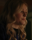 Filename=Chucky_S01E03_mp47125.jpg
Filesize=657KiB
Dimensions=1920x960
Date added=Jun 30, 2025 Chucky_S01E03_mp47125.jpg
