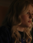 Filename=Chucky_S01E03_mp47126.jpg
Filesize=666KiB
Dimensions=1920x960
Date added=Jun 30, 2025 Chucky_S01E03_mp47126.jpg