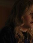 Filename=Chucky_S01E03_mp47127.jpg
Filesize=670KiB
Dimensions=1920x960
Date added=Jun 30, 2025 Chucky_S01E03_mp47127.jpg