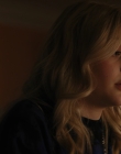 Filename=Chucky_S01E03_mp47128.jpg
Filesize=665KiB
Dimensions=1920x960
Date added=Jun 30, 2025 Chucky_S01E03_mp47128.jpg
